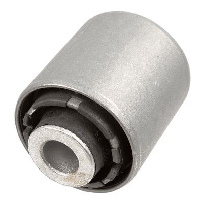 Control Arm-/Trailing Arm Bush inner LEMFORDER