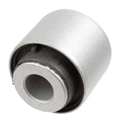 Control Arm-/Trailing Arm Bush Outer LEMFORDER for HYUNDAI TUCSON