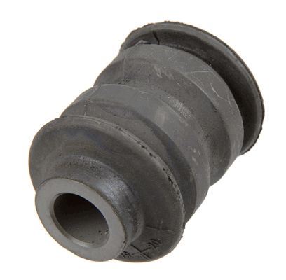 Control Arm-/Trailing Arm Bush inner LEMFORDER