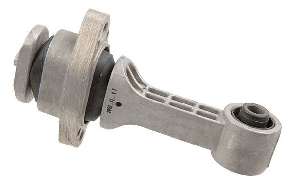Engine Mounting Rear LEMFORDER