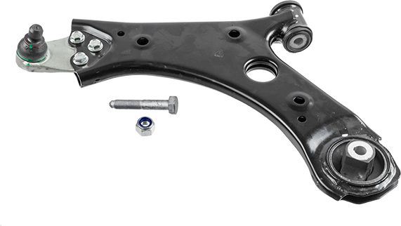 Track Control Arm Left LEMFORDER