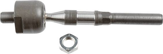 Inner Tie Rod Left and right LEMFORDER