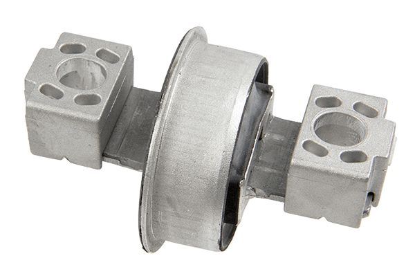 Control Arm-/Trailing Arm Bush Front LEMFORDER for MERCEDES-BENZ GLA-CLASS
