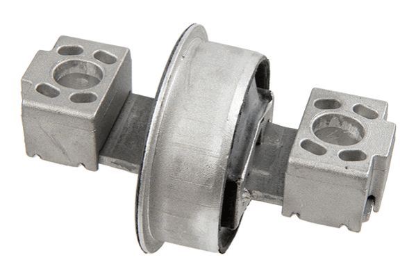 Control Arm-/Trailing Arm Bush Front LEMFORDER for MERCEDES-BENZ GLA-CLASS