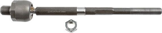 Inner Tie Rod Left and right LEMFORDER