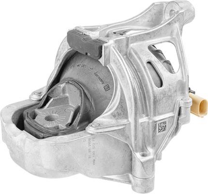 Engine Mounting Right LEMFORDER
