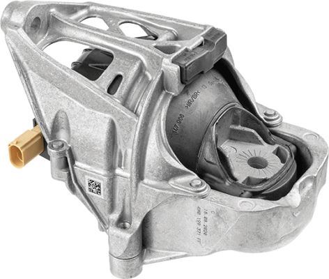 Engine Mounting  LEMFORDER