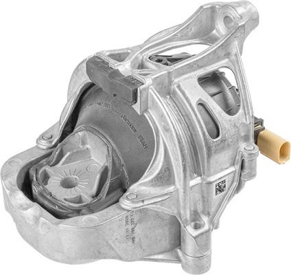 Engine Mounting Right LEMFORDER