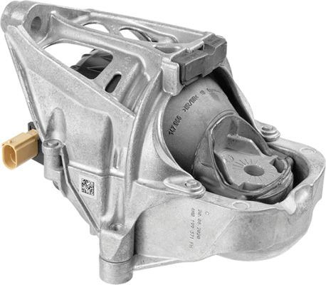 Engine Mounting LEMFORDER