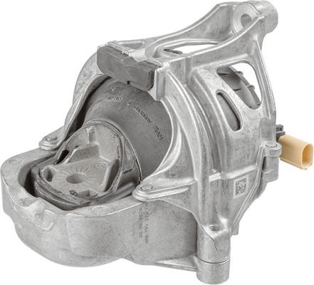 Engine Mounting LEMFORDER