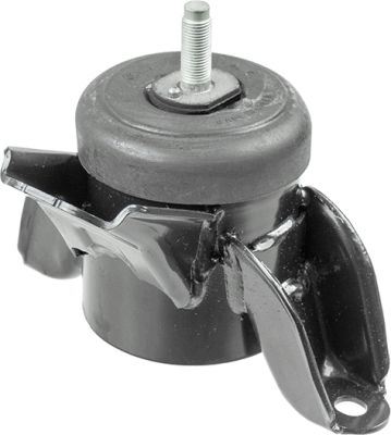Engine Mounting Right LEMFORDER for KIA SOUL II