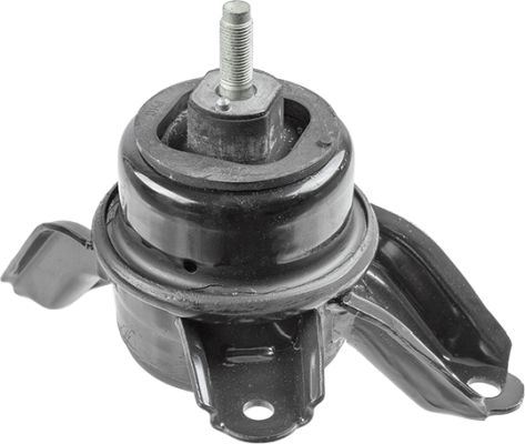 Engine Mounting Right LEMFORDER