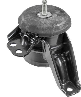 Engine Mounting Right LEMFORDER for HYUNDAI TUCSON