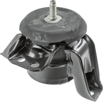 Engine Mounting Right LEMFORDER for HYUNDAI TUCSON