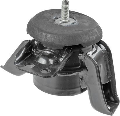 Engine Mounting Right LEMFORDER for KIA SORENTO III