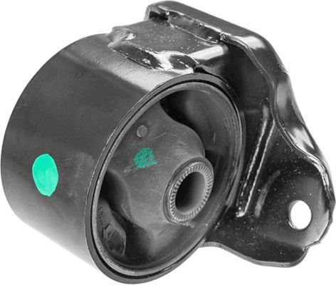 Engine Mounting Front LEMFORDER
