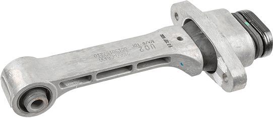 Engine Mounting Rear LEMFORDER for KIA SORENTO III