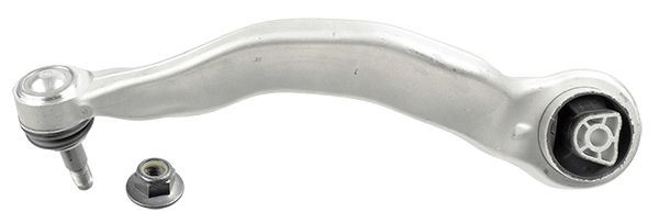 Track Control Arm Left Front LEMFORDER for BMW 6 Gran Turismo
