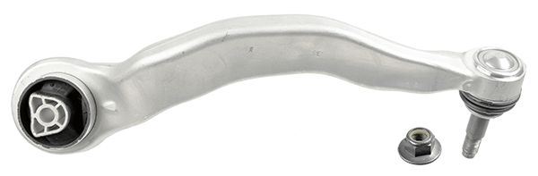 Track Control Arm Right Front LEMFORDER for BMW 6 Gran Turismo