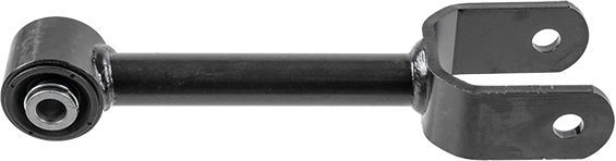 Track Control Arm Lower LEMFORDER