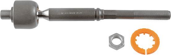 Inner Tie Rod Left and right LEMFORDER
