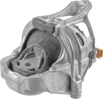 Engine Mounting LEMFORDER
