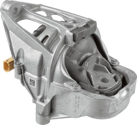 Engine Mounting LEMFORDER