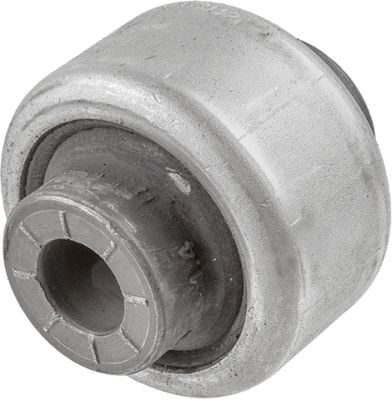Control Arm-/Trailing Arm Bush Rear LEMFORDER