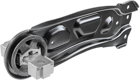 Track Control Arm Left LEMFORDER