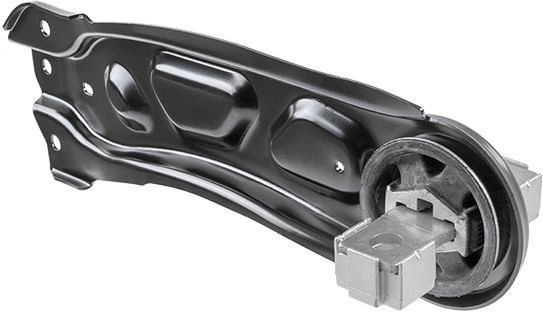 Track Control Arm Right LEMFORDER
