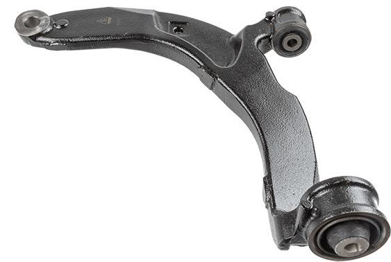 Track Control Arm Outer LEMFORDER
