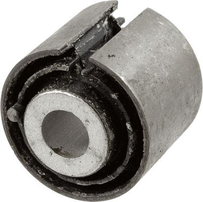 Control Arm-/Trailing Arm Bush Outer LEMFORDER