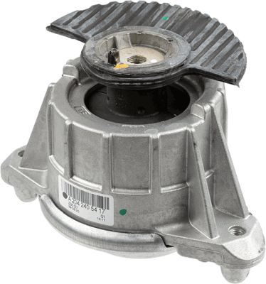 Engine Mounting Right LEMFORDER for MERCEDES-BENZ-204 240 54 17,MERCEDES-BENZ...
