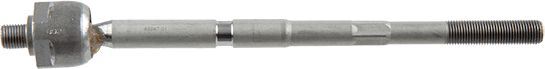 Inner Tie Rod Left and right LEMFORDER for FORD ECOSPORT