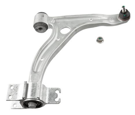 Track Control Arm Right LEMFORDER