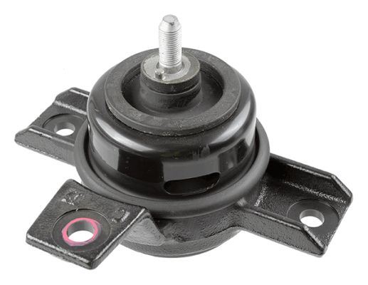 Engine Mounting Right LEMFORDER
