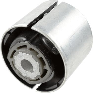 Control Arm-/Trailing Arm Bush Front LEMFORDER