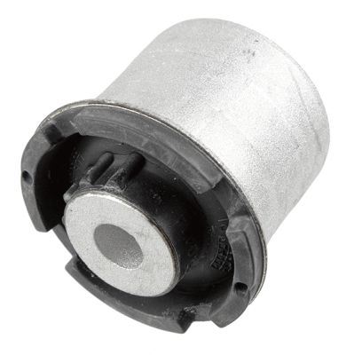 Control Arm-/Trailing Arm Bush inner LEMFORDER
