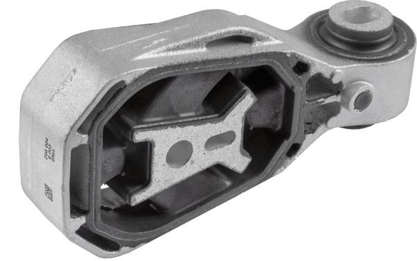 Engine Mounting Upper LEMFORDER