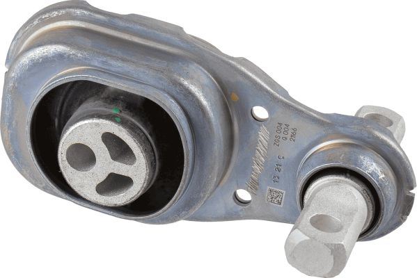 Engine Mounting Lower LEMFORDER
