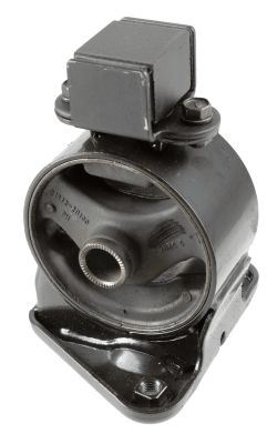 Engine Mounting LEMFORDER