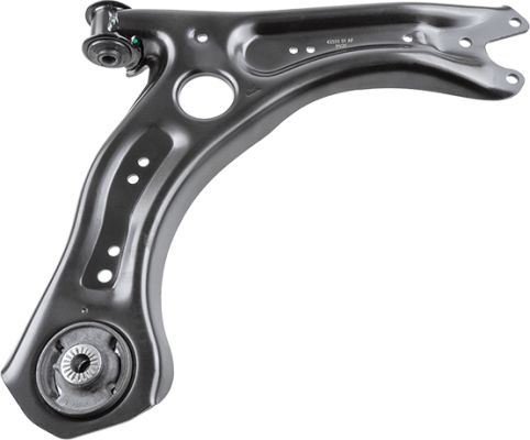 Track Control Arm Right LEMFORDER
