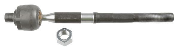 Inner Tie Rod Left and right LEMFORDER