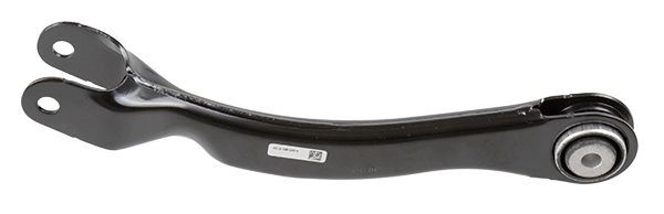 Track Control Arm Front LEMFORDER for MERCEDES-BENZ S-CLASS