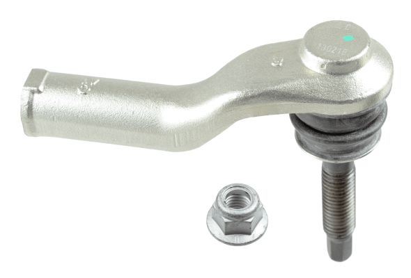 Tie Rod End Right LEMFORDER