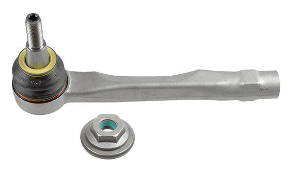 Tie Rod End Left LEMFORDER