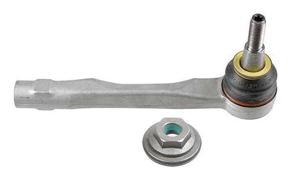 Tie Rod End Right LEMFORDER