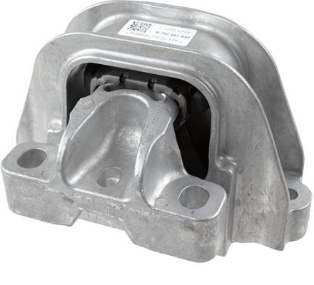 Engine Mounting Right LEMFORDER
