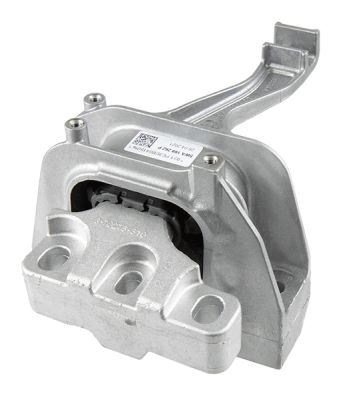 Engine Mounting Right LEMFORDER