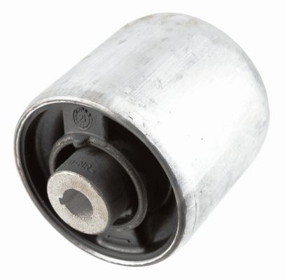 Control Arm-/Trailing Arm Bush inner LEMFORDER